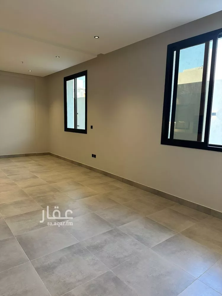 شقة للإيجار في شارع خالد بن العاص, حي النرجس, مدينة الرياض, منطقة الرياض صورة 2