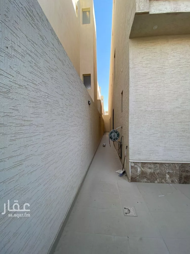 فيلا للإيجار في شارع القبيعة, حي العارض, مدينة الرياض, منطقة الرياض صورة 3