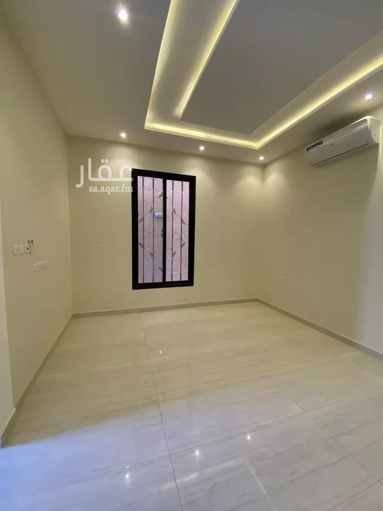 Villa for Rent in Riyadh Al Arid صورة 5