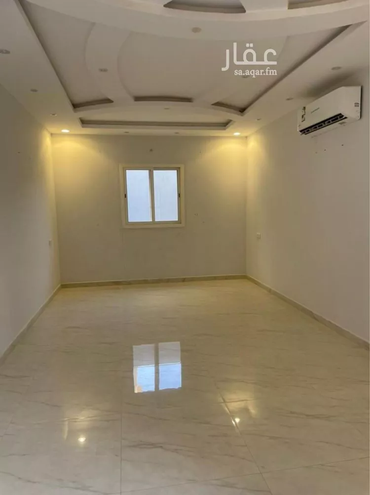 دور للإيجار في شارع أبي المحاسن الروياني, حي النرجس, مدينة الرياض, منطقة الرياض صورة 5