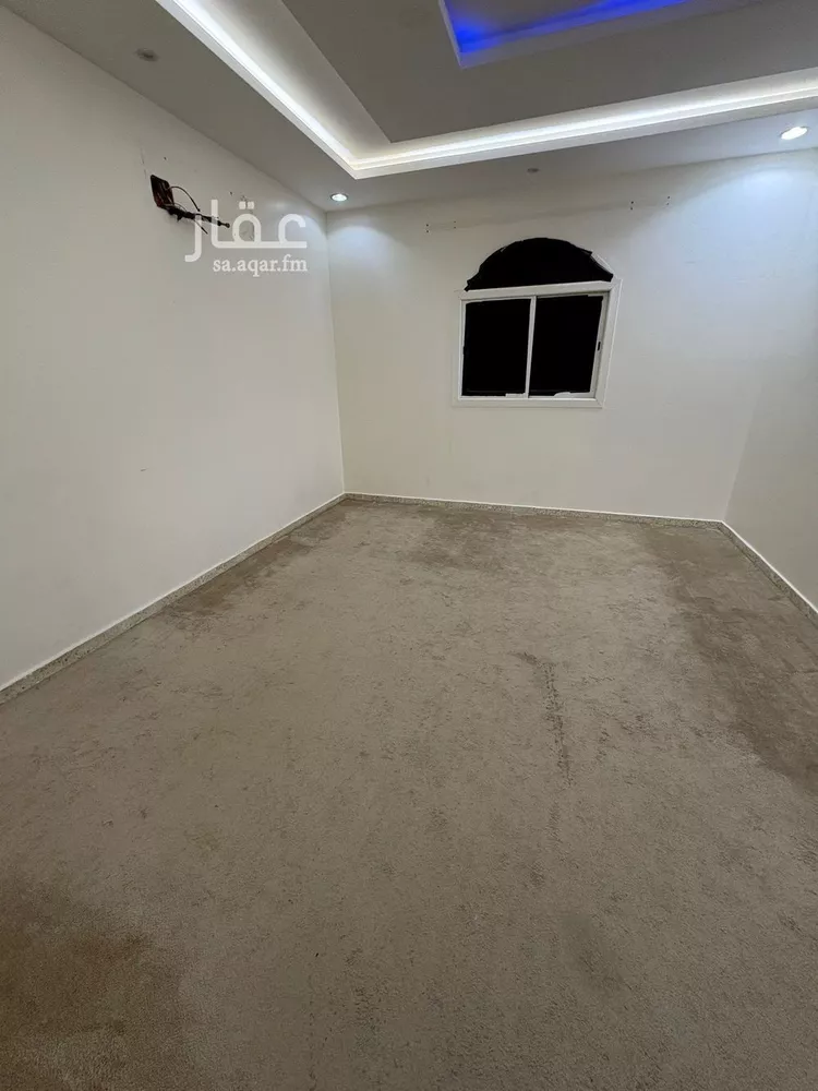 شقة للإيجار في شارع أبي موسى المديني, حي المهدية, مدينة الرياض, منطقة الرياض صورة 4