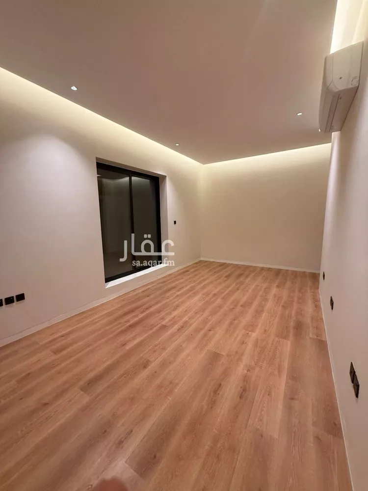 فيلا للإيجار في شارع رقم 111, حي الملقا, مدينة الرياض, منطقة الرياض صورة 4