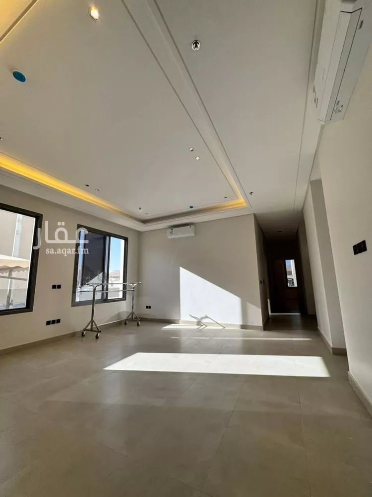 شقة للإيجار في شارع القامة, حي العارض, مدينة الرياض, منطقة الرياض صورة 4