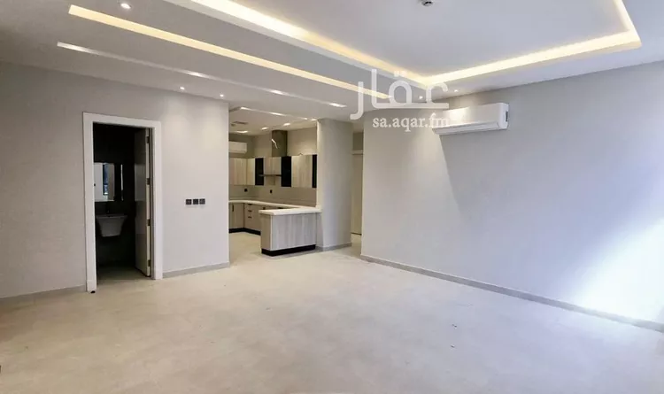 شقة للإيجار في شارع القشاشية, حي الندى, مدينة الرياض, منطقة الرياض صورة 5