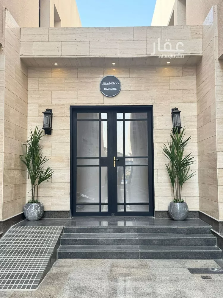 شقة للبيع في شارع خالد بن العاص, حي النرجس, مدينة الرياض, منطقة الرياض صورة 4