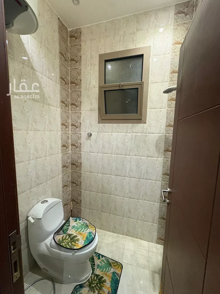 فيلا للبيع في شارع رقم 207, حي النرجس, مدينة الرياض, منطقة الرياض صورة 3