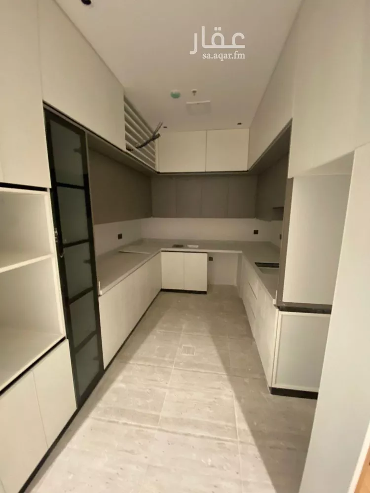 Apartment for Rent in Riyadh An Narjis صورة 4