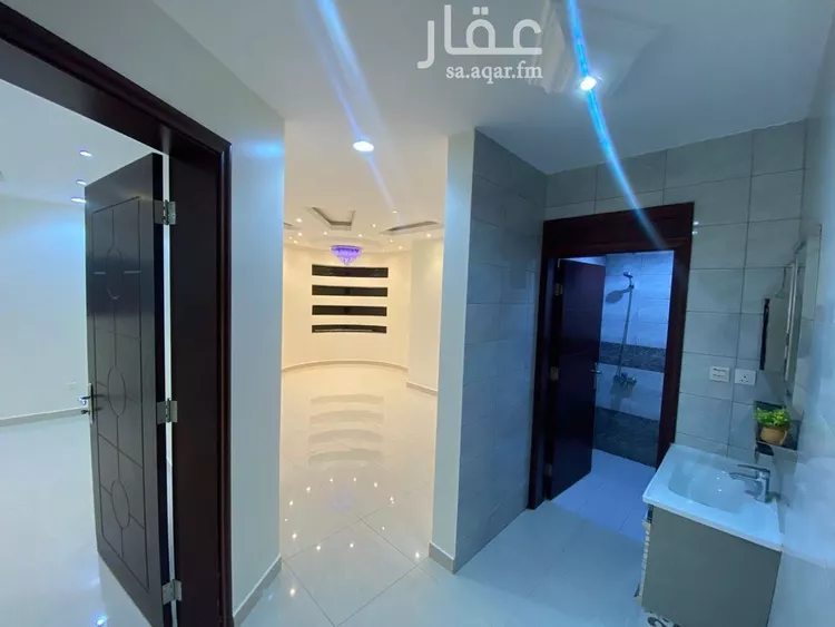 دور للإيجار في شارع الحمضة, حي النفل, مدينة الرياض, منطقة الرياض