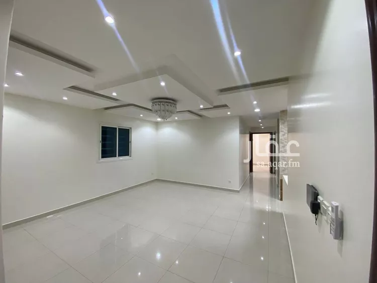 دور للإيجار في شارع الحمضة, حي النفل, مدينة الرياض, منطقة الرياض صورة 4