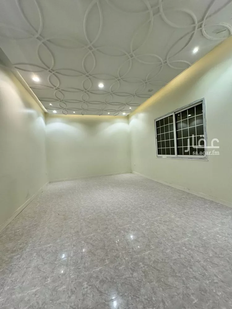 فيلا للإيجار في شارع علي بن القاسم القاشاني, حي العارض, مدينة الرياض, منطقة الرياض صورة 5