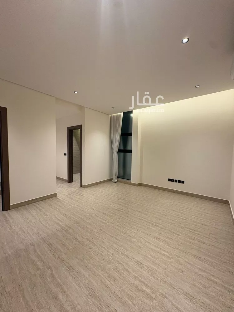 Villa for Rent in Riyadh An Narjis صورة 2