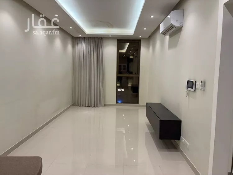 شقة للإيجار في شارع الصحراء المغربيه, حي النفل, مدينة الرياض, منطقة الرياض