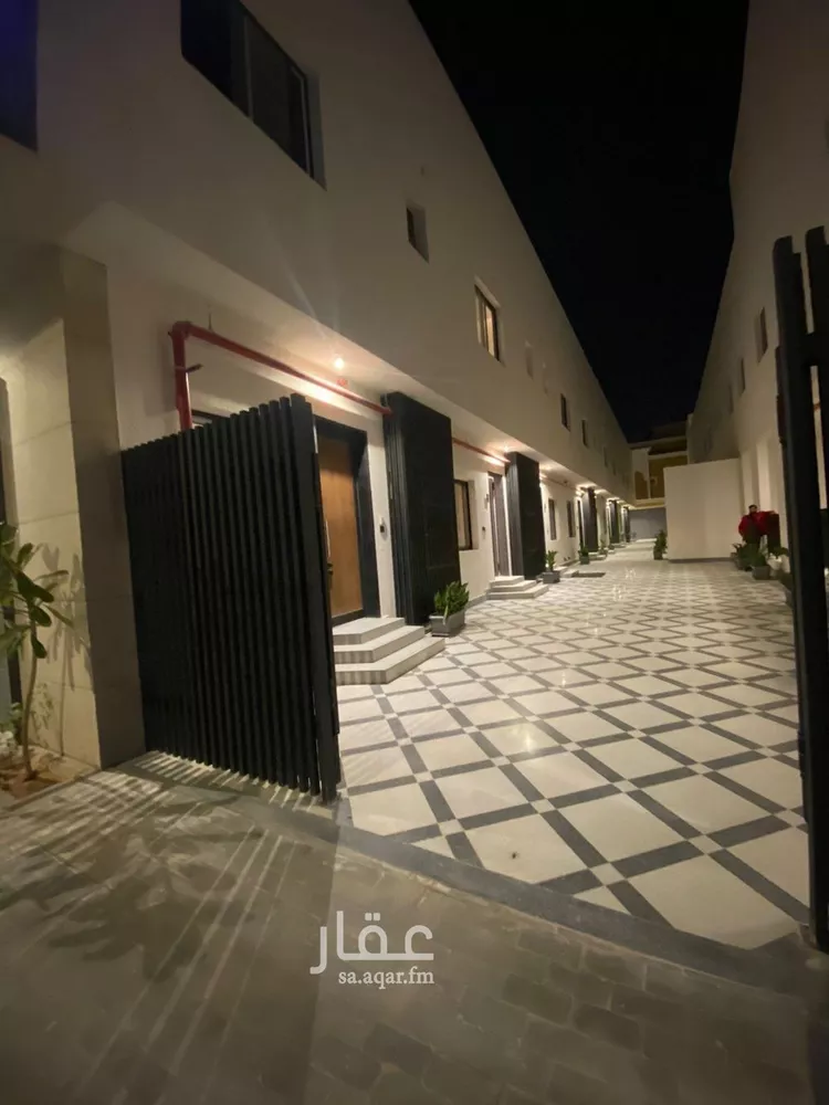 Villa for Rent in Riyadh Al Arid
