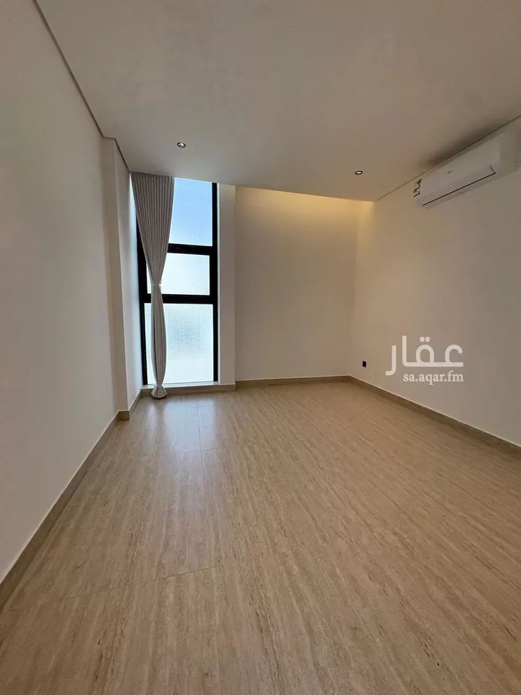 فيلا للإيجار في شارع ابن ذكوان, حي النرجس, مدينة الرياض, منطقة الرياض صورة 5