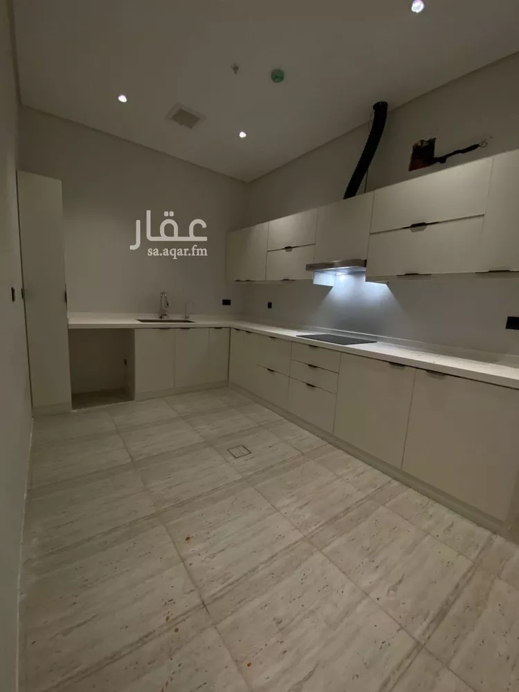 شقة للإيجار في شارع زيد بن عاصم , حي النرجس, مدينة الرياض, منطقة الرياض صورة 5