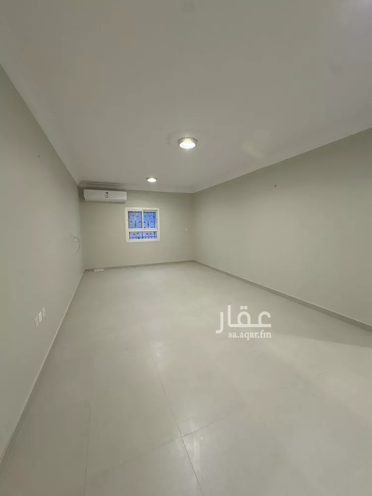Floor for Rent in Riyadh Al Masif صورة 2
