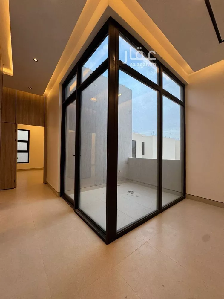 Apartment for Sale in Riyadh Ar Rimal