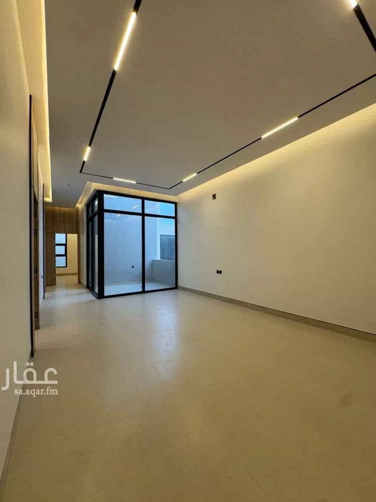 Apartment for Sale in Riyadh Ar Rimal صورة 3