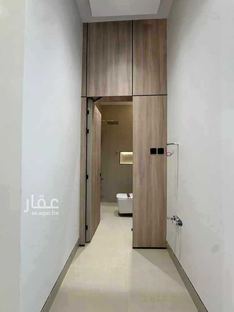 Apartment for Sale in Riyadh Ar Rimal صورة 5