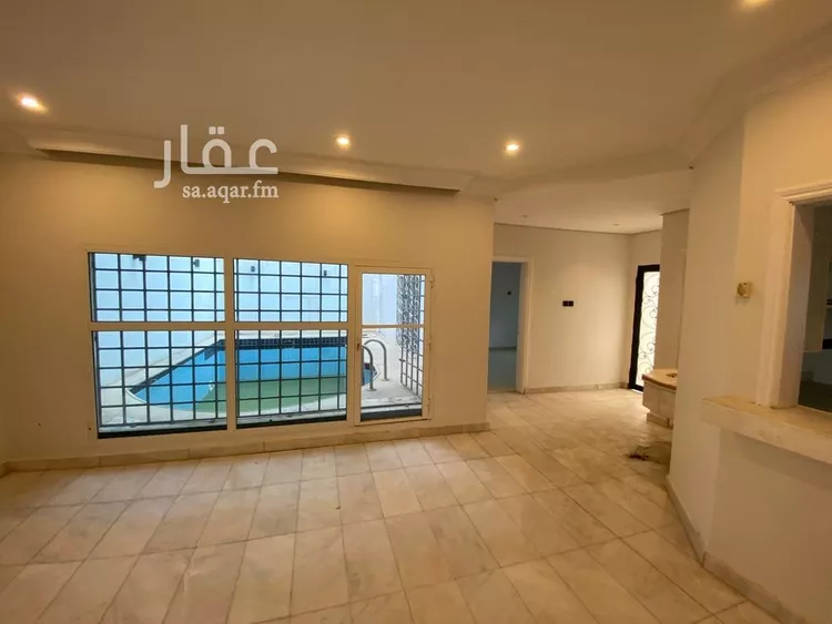 Villa for Rent in Riyadh Al Muruj صورة 3