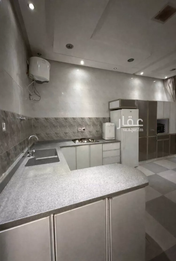 Villa for Sale in Riyadh An Narjis صورة 3