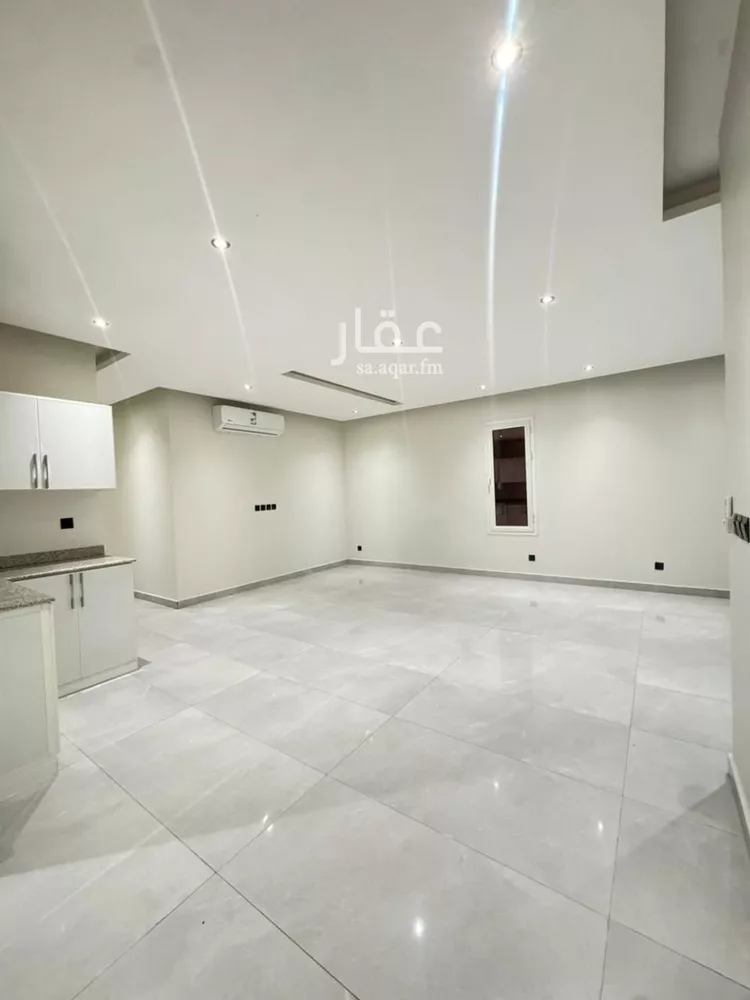 Apartment for Rent in Riyadh At Taawon صورة 2