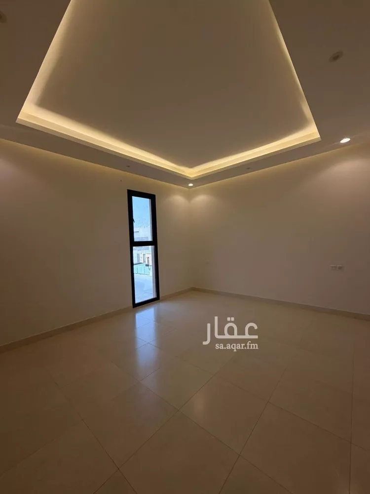 شقة للإيجار في شارع رقم 272, حي الياسمين, مدينة الرياض, منطقة الرياض صورة 2