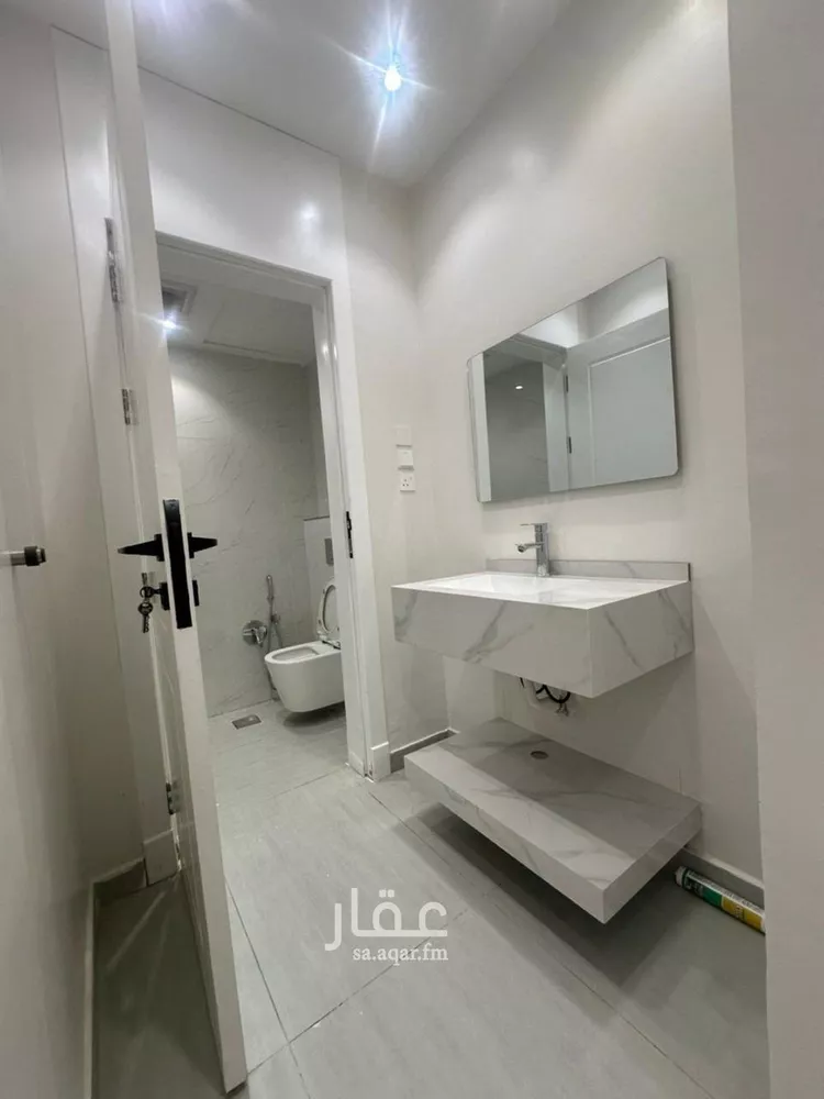 فيلا للبيع في شارع ابن إبراهيم التلمساني, حي النهضة, مدينة الرياض, منطقة الرياض صورة 4