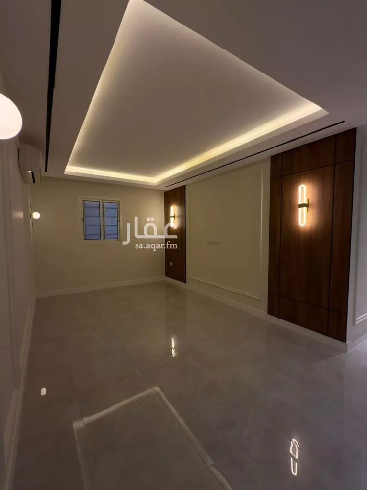 شقة للإيجار في شارع القلعة, حي الياسمين, مدينة الرياض, منطقة الرياض صورة 3