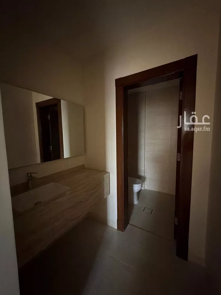 Apartment for Rent in Riyadh Al Ghadir 15