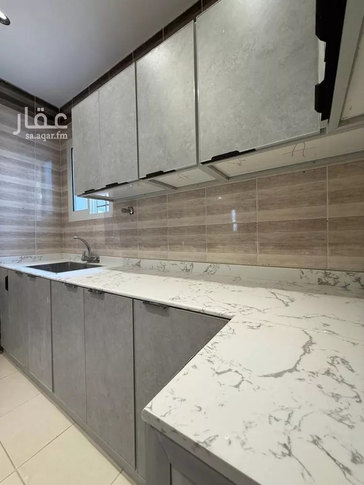 شقة للإيجار في شارع رقم 112, حي المونسية, مدينة الرياض, منطقة الرياض صورة 2