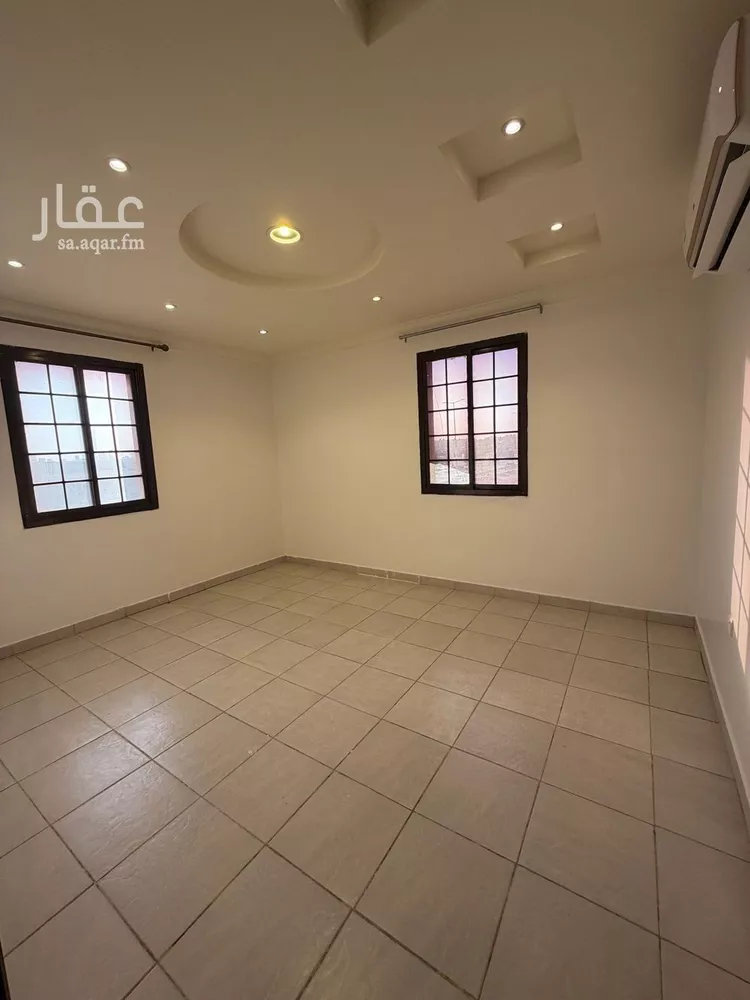 شقة للإيجار في شارع المجد, حي الربيع, مدينة الرياض, منطقة الرياض صورة 4