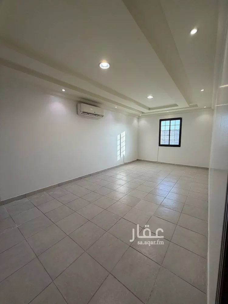 شقة للإيجار في شارع المجد, حي الربيع, مدينة الرياض, منطقة الرياض