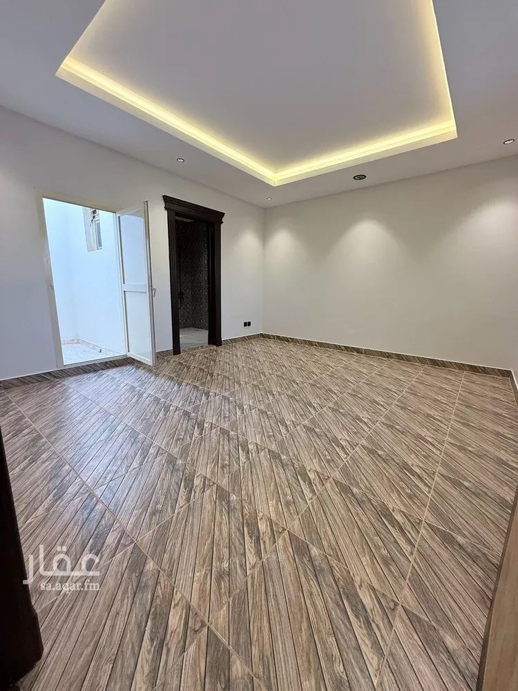 فيلا للإيجار في شارع رقم 16, حي الندى, مدينة الرياض, منطقة الرياض 12