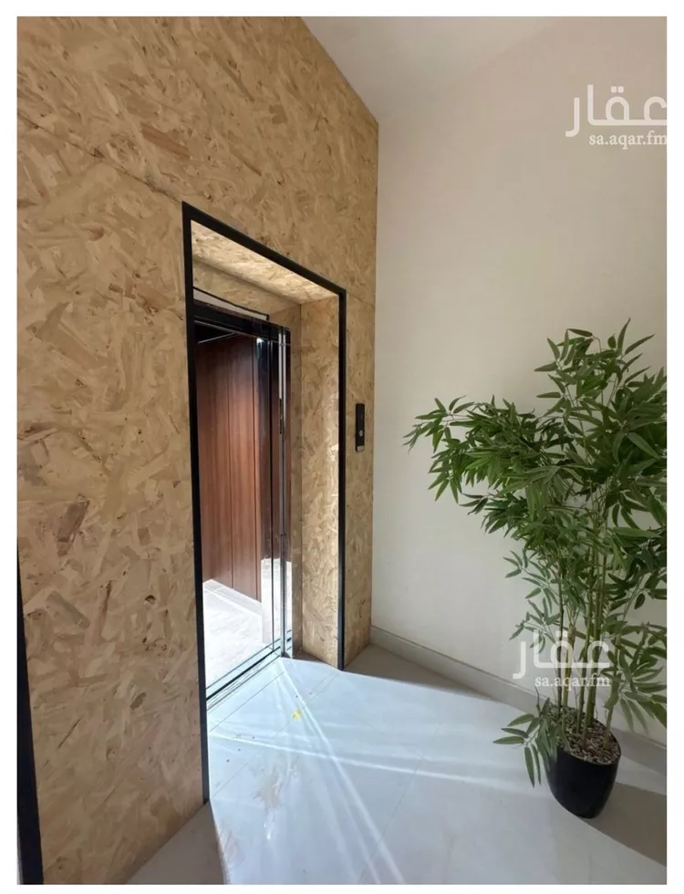 دور للإيجار في شارع أبي العباس المحدث, حي النرجس, مدينة الرياض, منطقة الرياض صورة 5