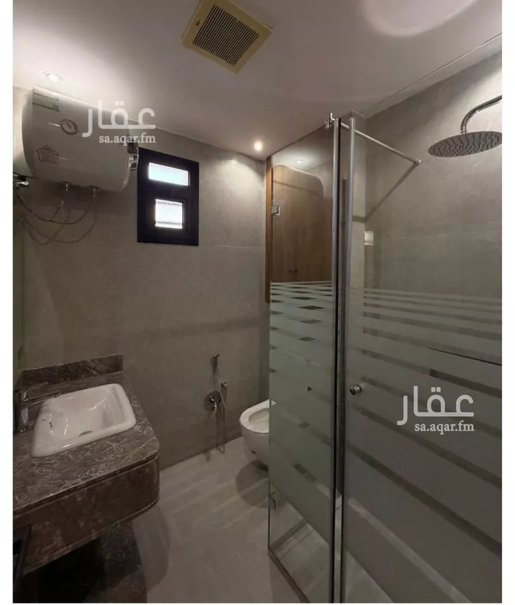 Apartment for Rent in Riyadh Al Yasmin 9