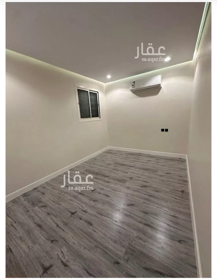 شقة للبيع في شارع الحمران, حي الملقا, مدينة الرياض, منطقة الرياض 9