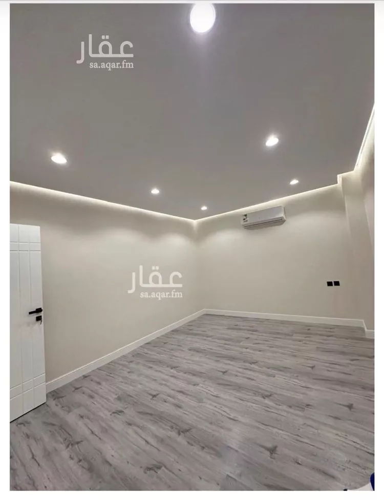 شقة للبيع في شارع الحمران, حي الملقا, مدينة الرياض, منطقة الرياض 12