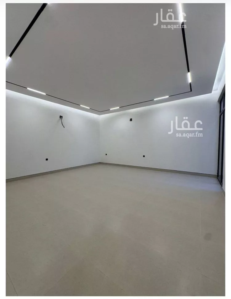 دور للبيع في شارع عبدالقدوس الأنصاري, حي الرمال, مدينة الرياض, منطقة الرياض صورة 5