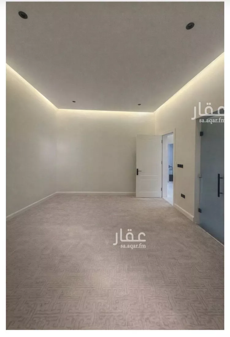 دور للبيع في شارع الغنامية, حي الربيع, مدينة الرياض, منطقة الرياض 7