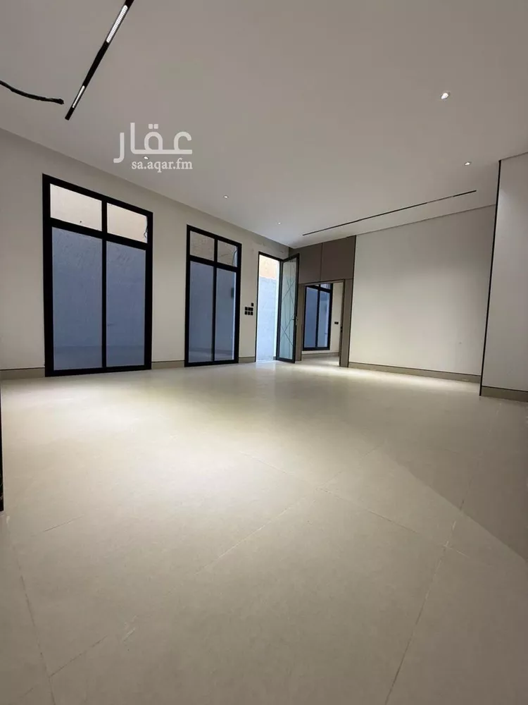 دور للبيع في شارع شايقة, حي قرطبة, مدينة الرياض, منطقة الرياض 7