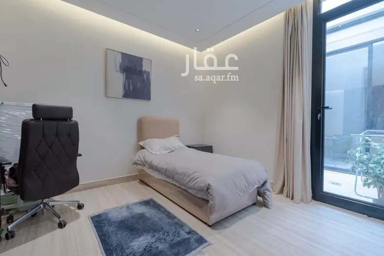 شقة للبيع في شارع وادي الزرقاء, حي الوادي, مدينة الرياض, منطقة الرياض 11
