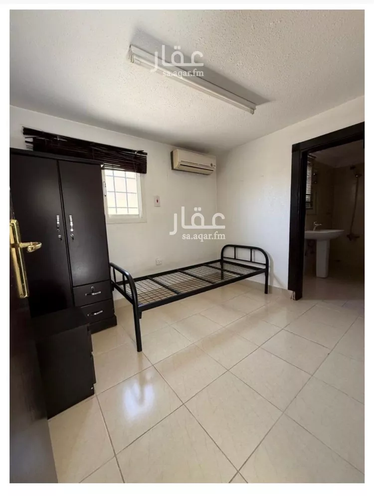 فيلا للإيجار في شارع أوثال, حي الربوة, مدينة الرياض, منطقة الرياض 19