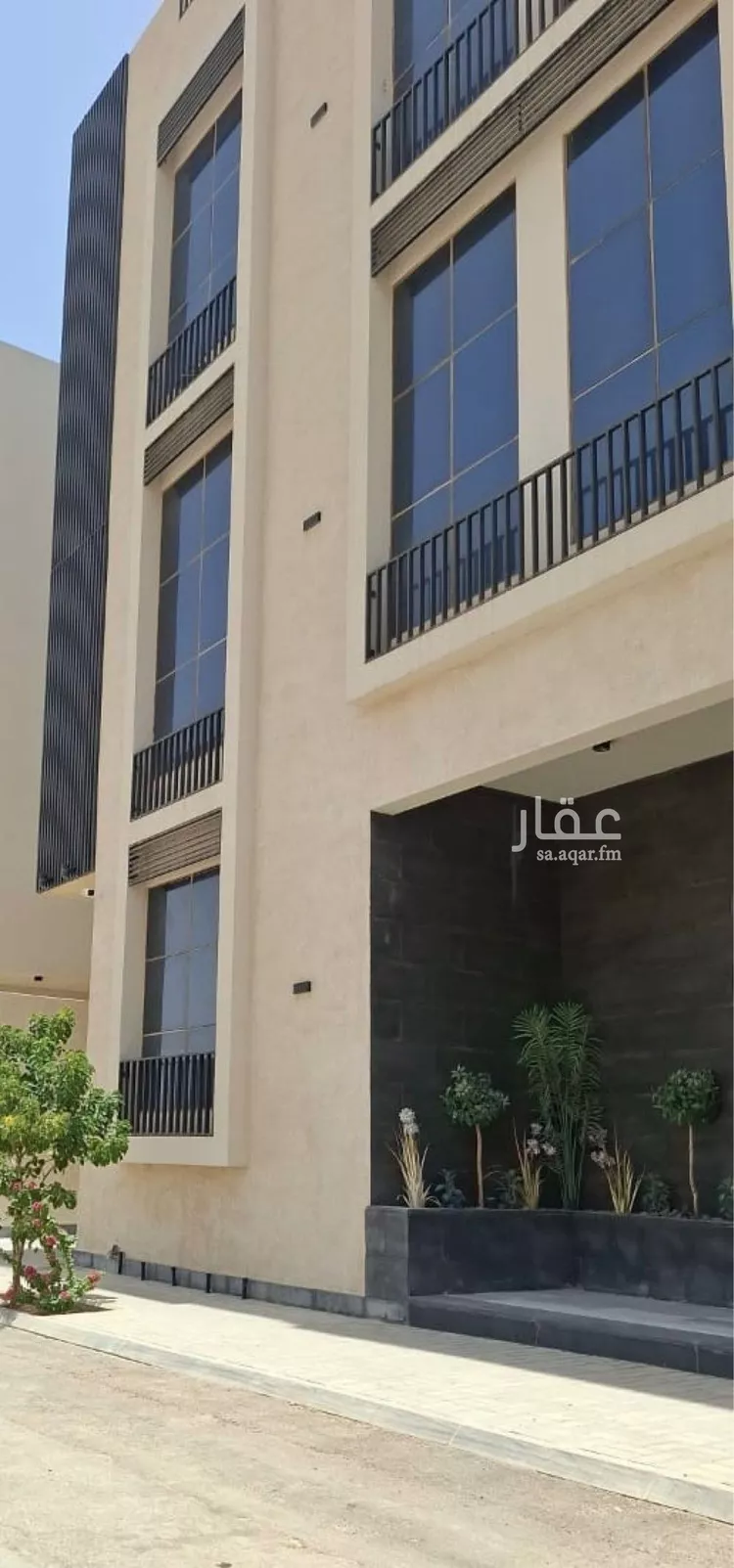 Apartment for Rent in Riyadh Al Mahdiyah صورة 2