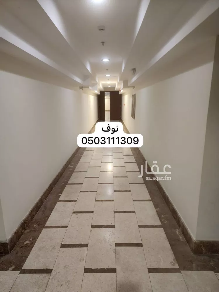 Apartment for Rent in Riyadh Al Malqa