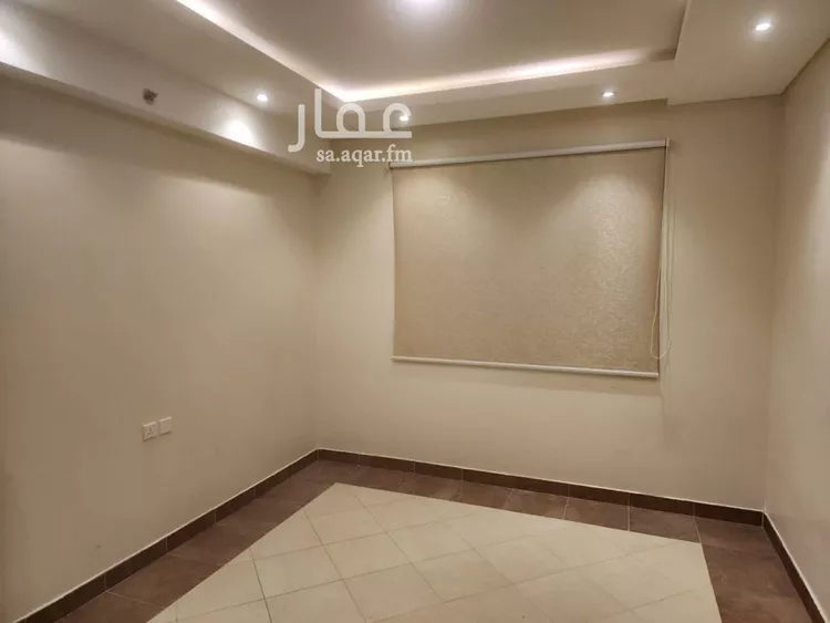 Apartment for Rent in Riyadh Al Malqa صورة 2