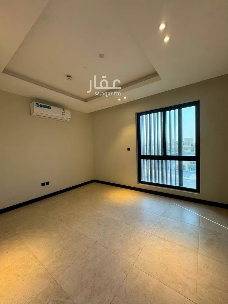 شقة للإيجار في شارع الفضائل, حي النرجس, مدينة الرياض, منطقة الرياض 11