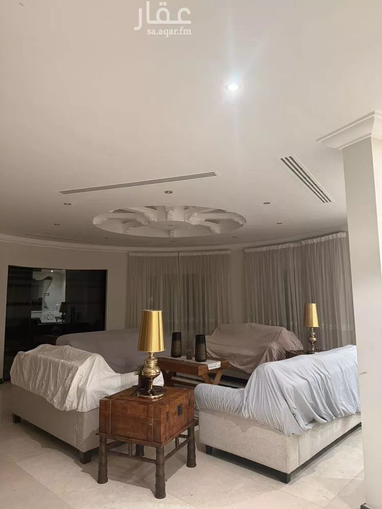 فيلا للبيع في شارع السمر, حي الربيع, مدينة الرياض, منطقة الرياض صورة 4