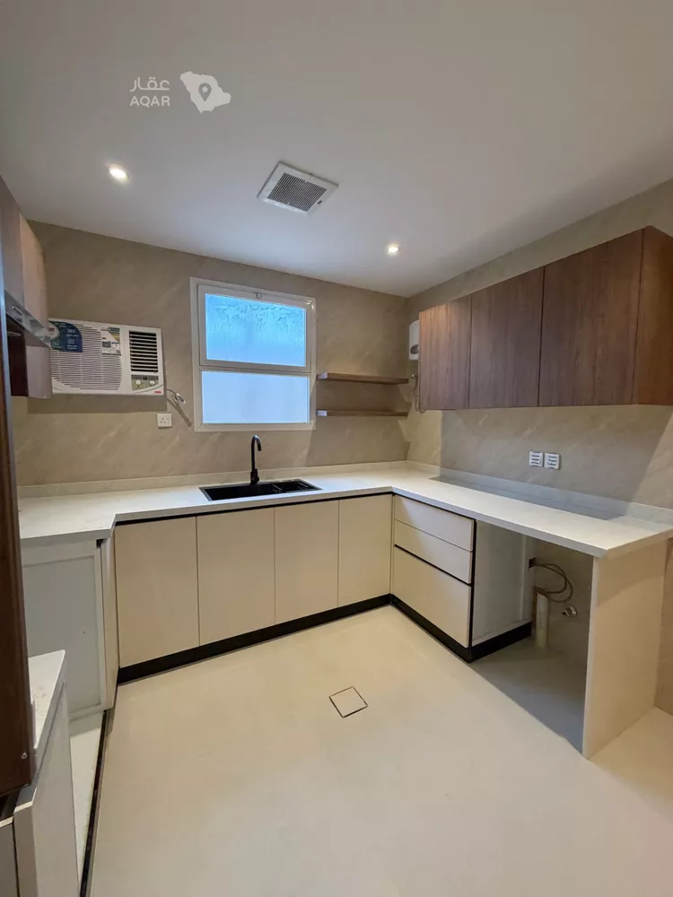 Apartment for Rent in Riyadh Ar Rabie 6
