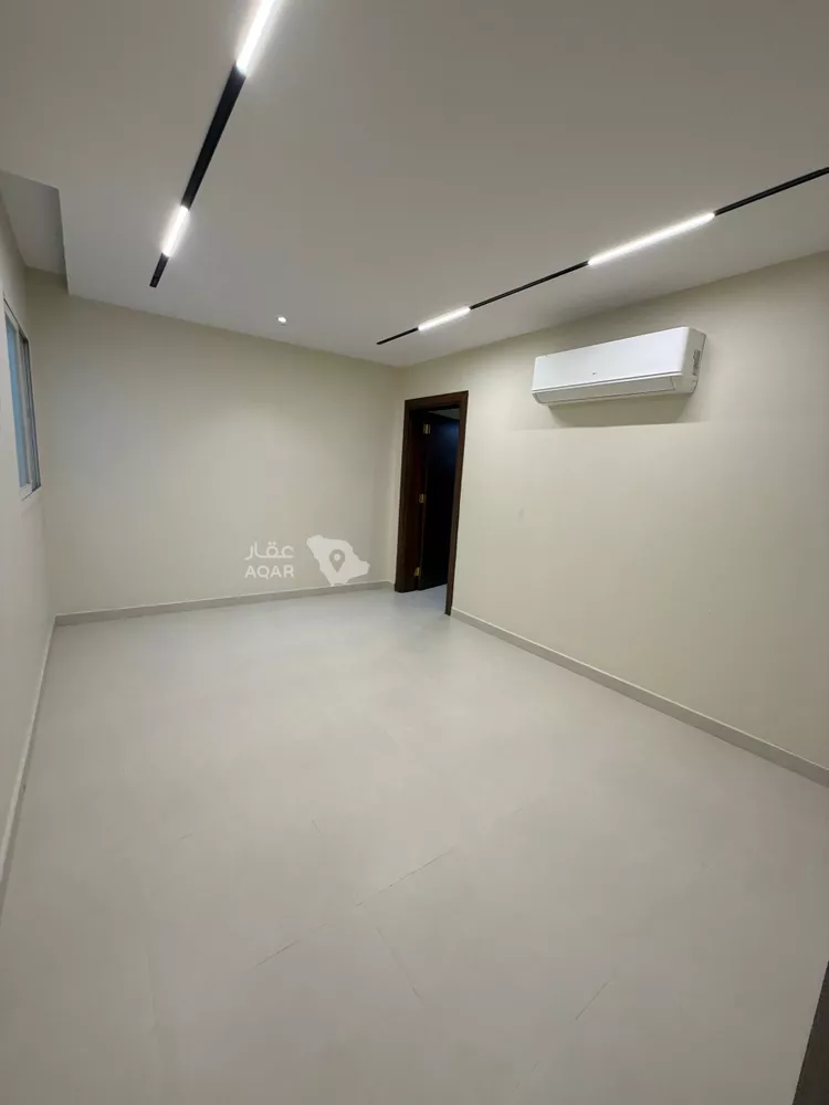 Apartment for Rent in Riyadh Ar Rabie 11